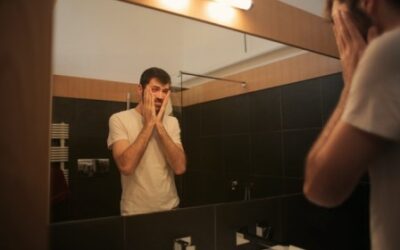 ✍️Cómo mejorar la autoestima