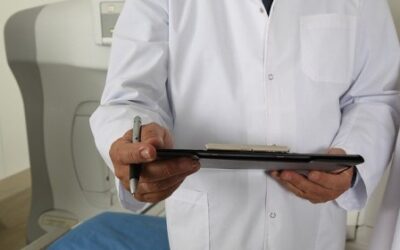 ✍️Qué es la psicooncología?
