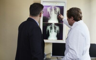 👩‍⚕️Psicoprofilaxis quirúrgica