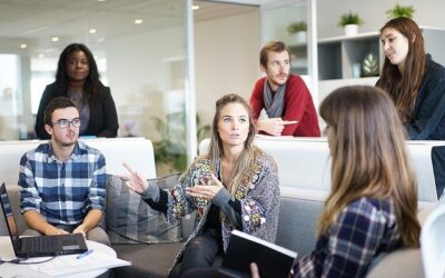 👉What is assertiveness and what are its advantages?