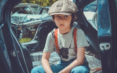 Qué es el bullying: 6 tipos de maltratos