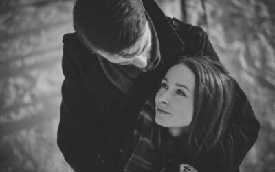 Toxic Relationships: How Do They Affect Us?