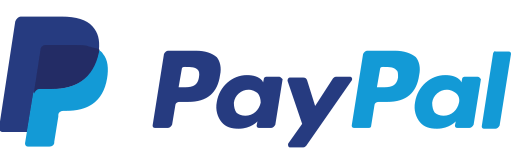 PAYPAL2
