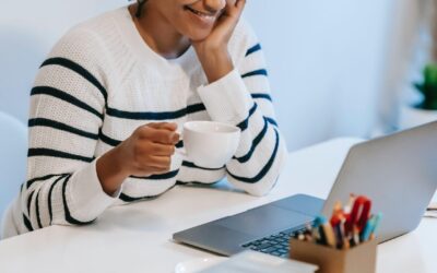 👉 The Benefits of Online Therapies