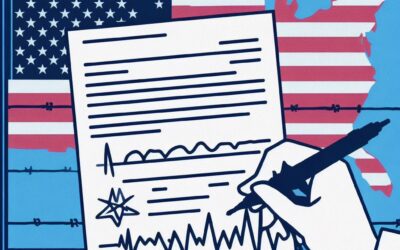 Psychological Evaluations for U Visas: What You Should Know as an Applicant ✔️