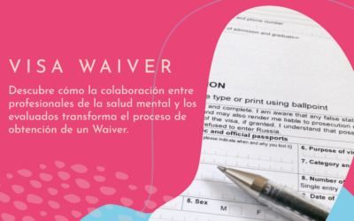 Visa Waiver
