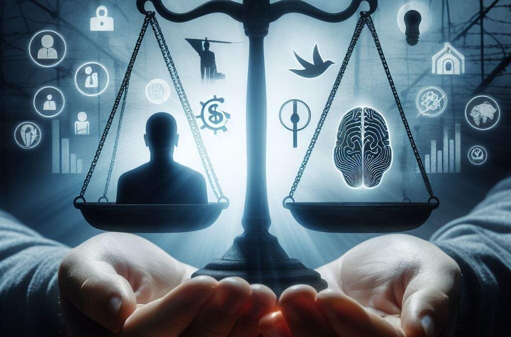 PSYCHOLOGICAL EVALUATIONS FOR POLITICAL ASYLUM
