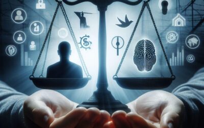 PSYCHOLOGICAL EVALUATIONS FOR POLITICAL ASYLUM