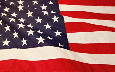 The T visa