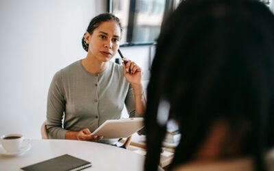 Psychologist Letter for Immigration: 5 Keys to Keep in Mind