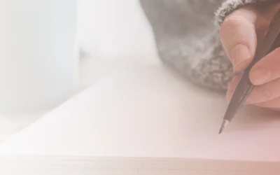 Cómo enfrentar el síndrome del impostor con técnicas terapéuticas.