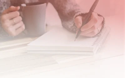 Choque cultural: cómo te afecta emocionalmente vivir en otro país