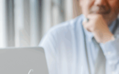 Como elegir un terapeuta online segun tu problema concreto.