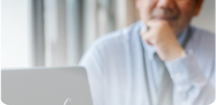 Como elegir un terapeuta online segun tu problema concreto.