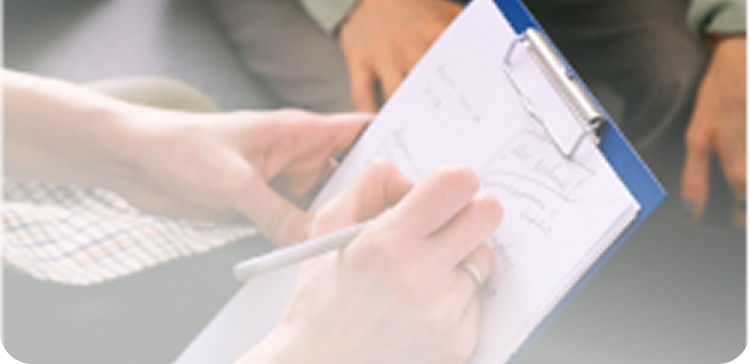 Burnout laboral: señales, prevencion y recuperacion con terapia online.