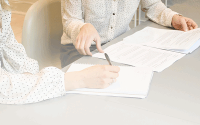 Cómo saber si necesito terapia online: 10 señales claras en el día a día