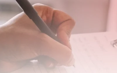 Psicólogo en español en Estados Unidos: cómo elegir uno si tu problema es ansiedad, migración o pareja