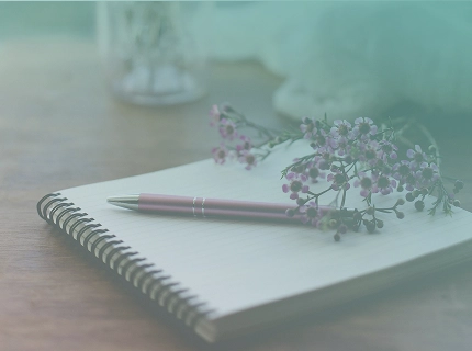 Depresión por desarraigo