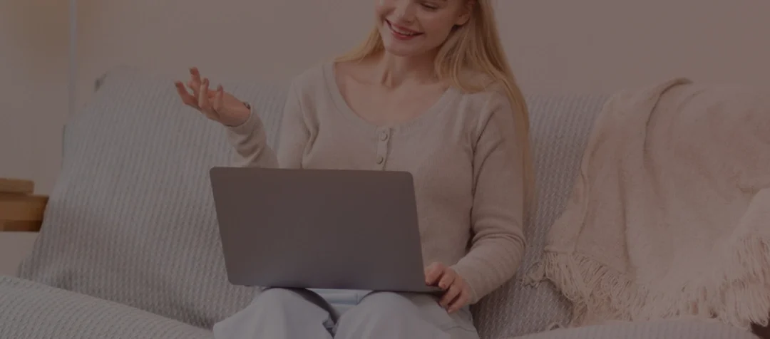 ¿Por qué te sientes extranjero incluso después de años viviendo en Estados Unidos?