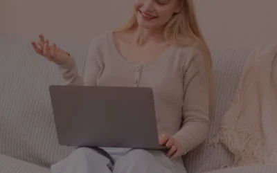 ¿Por qué te sientes extranjero incluso después de años viviendo en Estados Unidos?