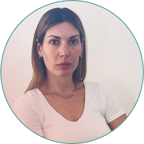 Noelia Soledad Pettine