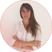 Rocío Ferrero