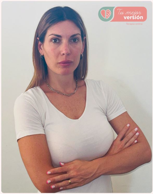 noelia