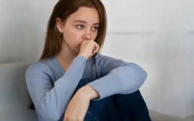 ¿Tu pareja no te acompaña emocionalmente? Claves para comunicarte mejor