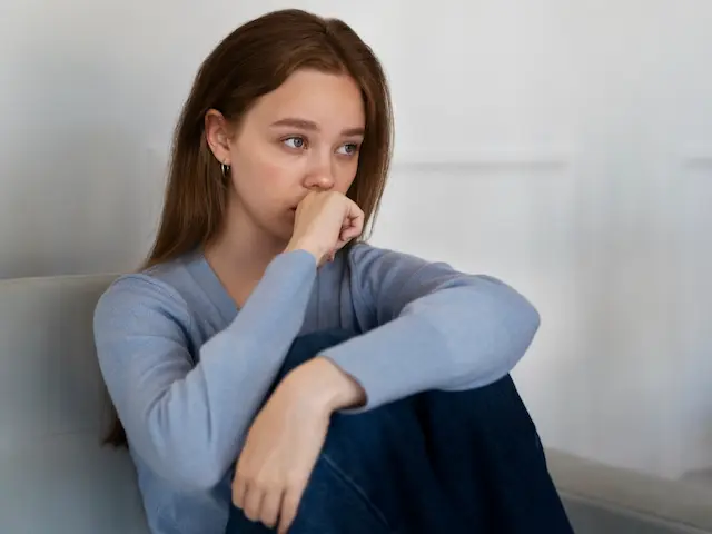 ¿Tu pareja no te acompaña emocionalmente? Claves para comunicarte mejor