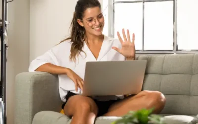 Terapia en español: por qué hablar en tu idioma es tan importante para sanar