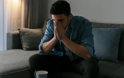 “No soy suficiente”: El síndrome del impostor en latinos en el extranjero