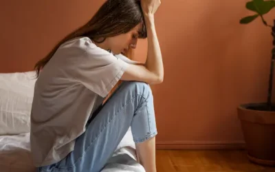 ¿Cómo impacta la migración en tu bienestar emocional?