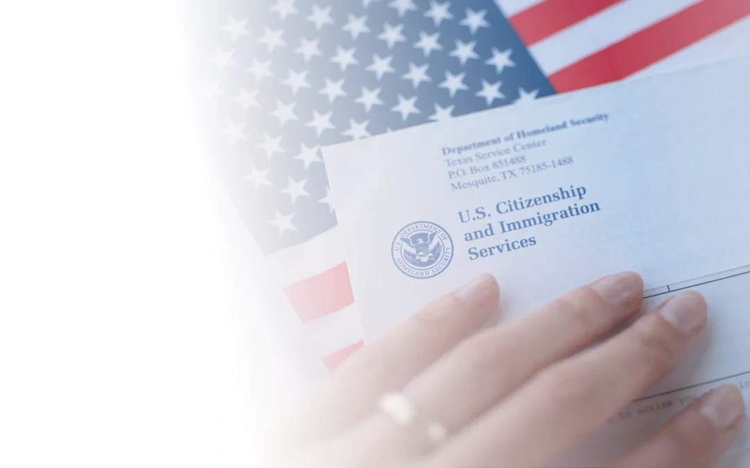 Cómo reconocer un duelo migratorio que no parece duelo