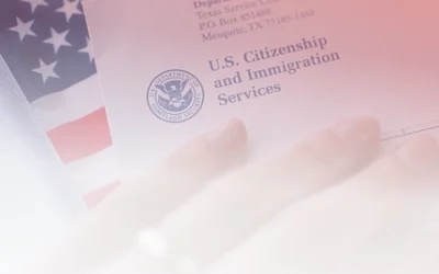 Ni de aquí ni de allá: cuando sientes que no encajas en ningún lado