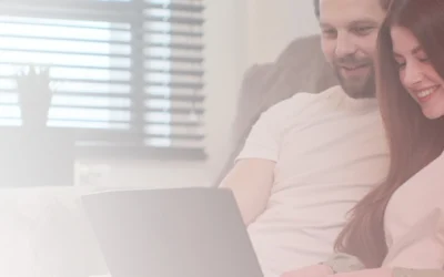 La presión de hacer que valga la pena haberte ido del país