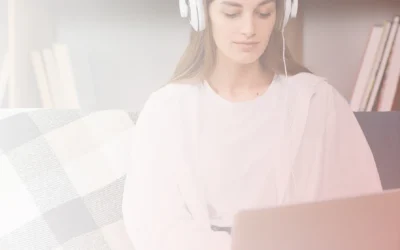 Ansiedad después de emigrar: por qué aparece y cómo empezar a manejarla