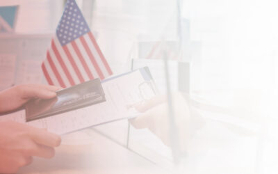 Ataque de pánico qué pasa en el cuerpo y qué hacer en los primeros 90 segundos