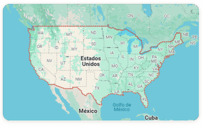 Autoexigencia extrema: cómo dejar de tratarte tan mal por dentro